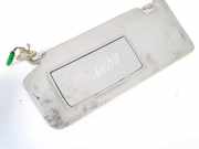 Sonnenblende Honda Civic, 2006,01 - 2011.01 Gebraucht,