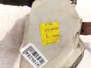 Blinkleuchte - Vorne Linke Seat Alhambra, 1996.08 - 2000.05 0311325005,