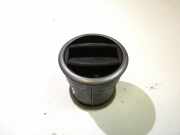 Luftd?se rechts Mazda 2, DY 2003.02 - 2007.10 D374GM734,