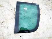 Seitenfenster Seitenscheibe - Skoda Roomster, I 2006.01 - 2010.05 as3,