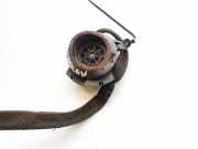 Lautsprecher Renault Scenic, I 1999.09 - 2003.06 facelift 7700425807,a7700425807