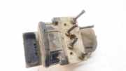 Abs Pumpe Hydraulikblock Citroen C8, I 2002.07 - 2008.06 1494860080,026522009