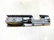 Schalter für Fensterheber Kia Sorento, I 2002.01 - 2009.06 478515b112,478515-b112 478515-m111