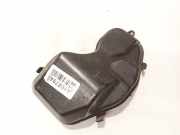 Blende Scheinwerfer - Vorne Ford Focus, 2004.11 - 2008.06 4m5113k060ba,vp4m5x13k060ba