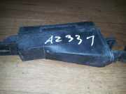 Sicherungskasten Renault Clio, 1990.05 - 1998.09 Gebraucht ,