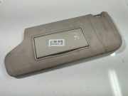 Sonnenblende Fiat Freemont 2011 - 2015 Gebraucht,