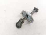 T?rfangband T?rbremse T?rstopper - Hinten Linke Subaru Forester, I 1997.01 - 2000.06 Gebraucht,