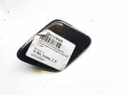 Blende Scheinwerfer - Vorne Rechts Nissan Murano, Z50 2003.08 - 2008.06 63800,