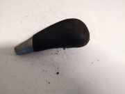 Schalthebelknopf Hyundai Santa Fe, 2006.03 - 2012.09 Gebraucht,