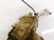 Servolenkung Ölbehälter Renault Kangoo, 1997.09 - 2003.04 7700414664, 190