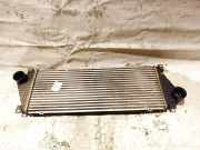 Ladeluftkühler Volkswagen LT, 1996.06 - 2006.12 Gebraucht, AUH