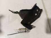 Motorhalterung und Getriebe (Motorhalterung) Nissan Tiida C11 2004 - 2012 8200403637,8200403637