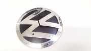 Emblem Volkswagen Passat, B6 2005.08 - 2010.11 3C9853630,
