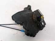 Türschloss Stangen Toyota Auris, I E15 2006.10 - 2012.10 Gebraucht,