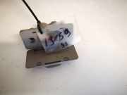 Innenausstattung Opel Meriva, A 2002.12 - 2006.01 476934682,093326440