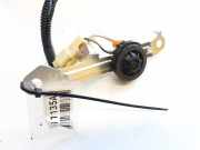 Lautsprecher Lexus GS, III 2005.06 - 2007.06 8616030a60,86160-30a60