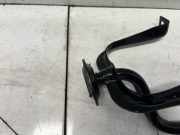 ?lr?cklaufrohr Ford Mondeo, 1996.09 - 2000.11 Gebraucht,