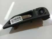 T?rinnengriff - Hinten Linke Mercedes-Benz W203, 2000.05 - 2004.02 A3182,A3182