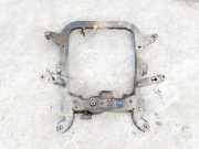 Vorderachse - Achsträger Opel Astra, H 2004.03 - 2009.12 Gebraucht,