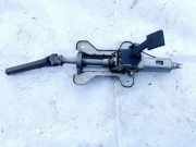 Lenks?ule Ford Fusion, 2002.08 - 2009.12 c7y2c,