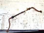 Stabilisator Vorne Citroen Xsara Picasso, I 1999.12 - 2004.05 Gebraucht,