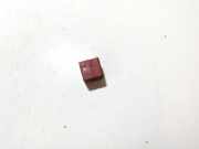 Relais Toyota Previa, 2000.02 - 2006.01 9098702016,1567001570