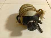 Ausgleichsbehälter Peugeot 607, 2000.01 - 2004.07 9640945880,9640945880