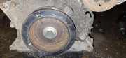 Riemenscheibe Kurbelwelle Toyota Corolla, 2001.11 - 2004.02 Gebraucht,
