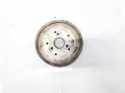 Riemenscheibe für Pumpe Skoda Superb, I 2001.12 - 2008.03 059145255,