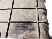 Batteriekasten Skoda Superb, II 2008.03 - 2013.06 3c0915336a,