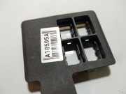 Innenausstattung Toyota Yaris, II (XP90) 2005.01 - 2011.01 5891752040,58917-52040