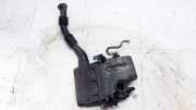 Luftfilterkasten Toyota Yaris, I (XP10) 1999.04 - 2003.03 Gebraucht,