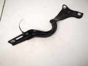 Lang Heckklappe Scharniere Scharnier - Hinten Rechts Honda CR-V, III 2006.06 - 2010.06 Gebraucht,