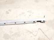 Verkleidung Schweller - Linke Nissan Primera, P11 1996.06 - 2001.12 Gebraucht,