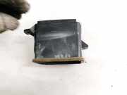 Luftdüse linke Mazda MPV, III 1999.08 - 2006.02 LC62CTRLH,