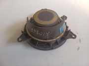 Lautsprecher Volvo XC70, 2000.03 - 2005.02 Gebraucht ,