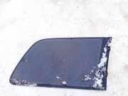 Seitenfenster Seitenscheibe - Hinten Rechts Seat Alhambra, 1996.08 - 2000.05 as2,