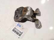 Türscharnier Vorne Fiat Sedici 2005 - 2009 Gebraucht,