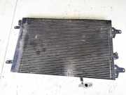 Klima Radiator Volkswagen Sharan, 7M 2000.04 - 2005.11 facelift 7m3820411,ym2h19c600aa