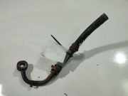 Servoleitung Leitung Servo Servoschlauch Schlauch Honda CR-V, II 2001.06 - 2005.06 Gebraucht ,