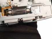 Innenraumleuchte Land-Rover Freelander, 2006.10 - 2013.12 3s7a13776ab,3s7a-13776-ab