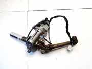 Servopumpe elektrisch Hydraulikpumpe Toyota Auris, I E15 2006.10 - 2012.10 6900001656, 45200-02281 601656 0053415