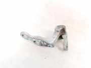 Türscharnier Hinten Ford Focus, 2004.11 - 2008.06 3M51R22811AH,