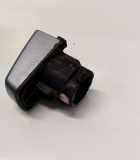 T?rgriff Au?en Endkappe Opel Signum, 2003.05 - 2008.06 9227168,9 227 168 9227168