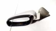 Au?enspiegel Linke Opel Signum, 2003.05 - 2008.06 E1010705,