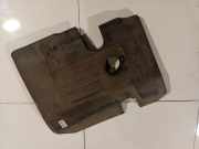 Motorabdeckung Ford C-MAX, 2003.01 - 2007.06 Gebraucht,
