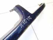 Kühlergrill Frontgrill Kühlergitter Volkswagen Passat, B4 1993.07 - 1996.08 Gebraucht, AFT