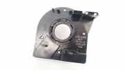 Airbag Schleifring Skoda Roomster, I 2010.05 - 2015.12 facelift 31036950,279948