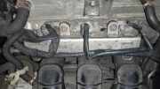 Kraftstoffverteiler Opel Agila B 2008 - 2014 Gebraucht,008082822