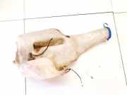 Scheibenwaschbehälter Vorne Wischwasserbehälter Volkswagen Crafter, I 2006.01 - 2011.12 a9068690020, BJK